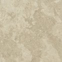 Italian Design Viken Beige 60cm x 60cm Wall and Floor Tile
