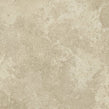 Italian Design Viken Beige 60cm x 60cm Wall and Floor Tile