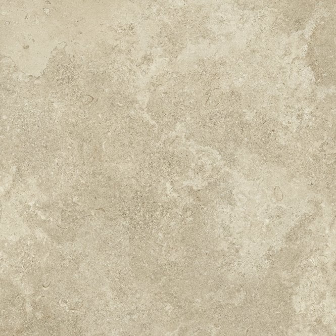 Italian Design Viken Beige 60cm x 60cm Wall and Floor Tile