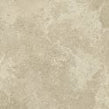 Italian Design Viken Beige 60cm x 60cm Wall and Floor Tile