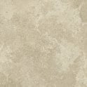 Italian Design Viken Beige 60cm x 60cm Wall and Floor Tile