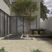 Italian Design Viken Beige 60cm x 60cm Wall and Floor Tile