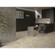 Italian Design Viken Beige 60cm x 60cm Wall and Floor Tile