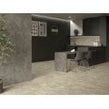 Italian Design Viken Beige 60cm x 60cm Wall and Floor Tile