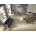 Italian Design Viken Beige 60cm x 60cm Wall and Floor Tile