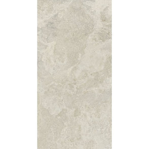 Italian Design Viken White 60cm x 120cm Wall and Floor Tile