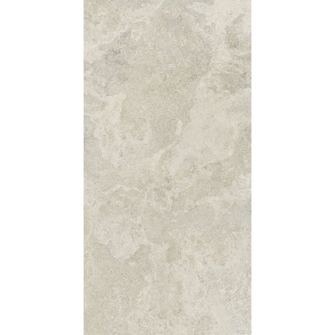 Italian Design Viken White 60cm x 120cm Wall and Floor Tile