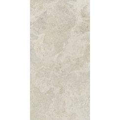 Italian Design Viken White 60cm x 120cm Wall and Floor Tile