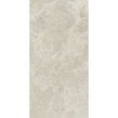 Italian Design Viken White 60cm x 120cm Wall and Floor Tile