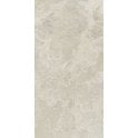 Italian Design Viken White 60cm x 120cm Wall and Floor Tile