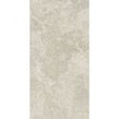 Italian Design Viken White 60cm x 120cm Wall and Floor Tile