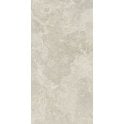 Italian Design Viken White 60cm x 120cm Wall and Floor Tile