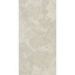 Italian Design Viken White 60cm x 120cm Wall and Floor Tile