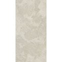 Italian Design Viken White 60cm x 120cm Wall and Floor Tile