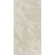 Italian Design Viken White 60cm x 120cm Wall and Floor Tile