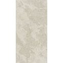 Italian Design Viken White 60cm x 120cm Wall and Floor Tile