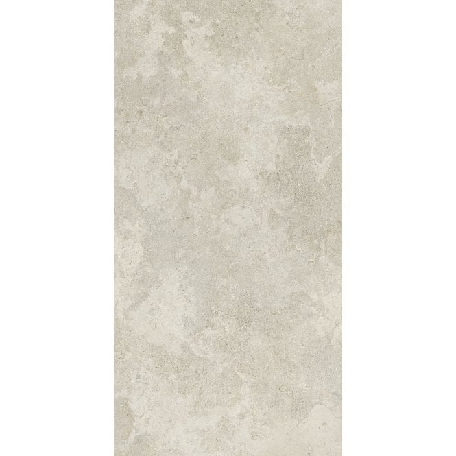 Italian Design Viken White 60cm x 120cm Wall and Floor Tile