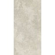 Italian Design Viken White 60cm x 120cm Wall and Floor Tile