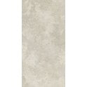Italian Design Viken White 60cm x 120cm Wall and Floor Tile