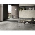 Italian Design Viken White 60cm x 120cm Wall and Floor Tile