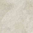 Italian Design Viken White 60cm x 60cm Wall and Floor Tile