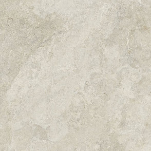 Italian Design Viken White 60cm x 60cm Wall and Floor Tile