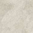 Italian Design Viken White 60cm x 60cm Wall and Floor Tile