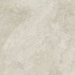 Italian Design Viken White 60cm x 60cm Wall and Floor Tile