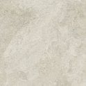 Italian Design Viken White 60cm x 60cm Wall and Floor Tile