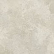 Italian Design Viken White 60cm x 60cm Wall and Floor Tile