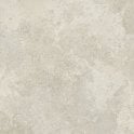 Italian Design Viken White 60cm x 60cm Wall and Floor Tile