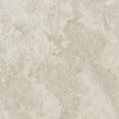 Italian Design Viken White 60cm x 60cm Wall and Floor Tile