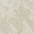 Italian Design Viken White 60cm x 60cm Wall and Floor Tile