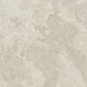 Italian Design Viken White 60cm x 60cm Wall and Floor Tile