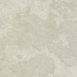 Italian Design Viken White 60cm x 60cm Wall and Floor Tile