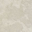 Italian Design Viken White 60cm x 60cm Wall and Floor Tile