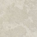 Italian Design Viken White 60cm x 60cm Wall and Floor Tile