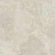 Italian Design Viken White 60cm x 60cm Wall and Floor Tile