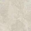 Italian Design Viken White 60cm x 60cm Wall and Floor Tile