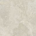 Italian Design Viken White 60cm x 60cm Wall and Floor Tile
