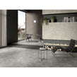 Italian Design Viken White 60cm x 60cm Wall and Floor Tile
