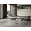 Italian Design Viken White 60cm x 60cm Wall and Floor Tile