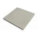 Encaustic Vintage Firenze Grey 20cm x 20cm Wall & Floor Tile