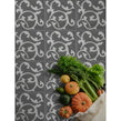 Encaustic Vintage Legend Dark 20cm x 20cm Wall & Floor Tile