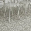 Encaustic Vintage Legend Light 20cm x 20cm Wall & Floor Tile