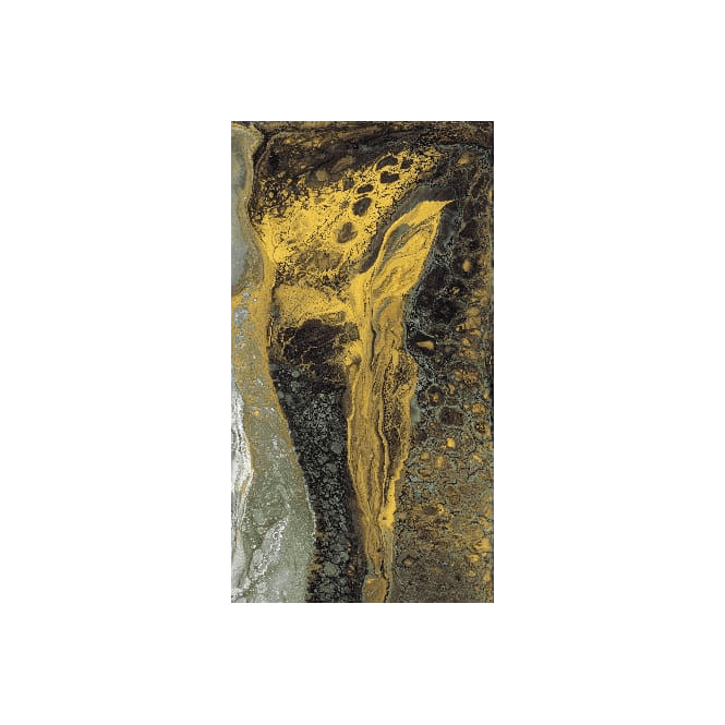 Viola Carob 60cm x 120cm Porcelain Wall & Floor Tile