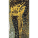 Viola Carob 60cm x 120cm Porcelain Wall & Floor Tile