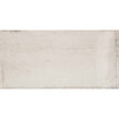 Vita Beige Gloss 10cm x 20cm Wall Tile