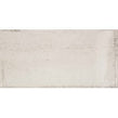 Vita Beige Gloss 10cm x 20cm Wall Tile