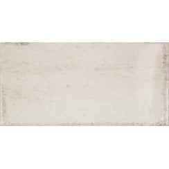 Vita Beige Gloss 10cm x 20cm Wall Tile